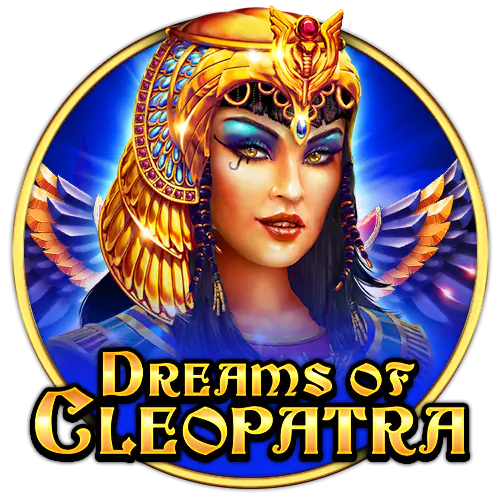 Dreams Of Cleopatra