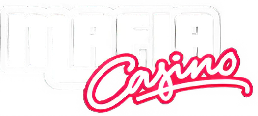 Mafia Casino