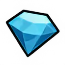 Exklusiv