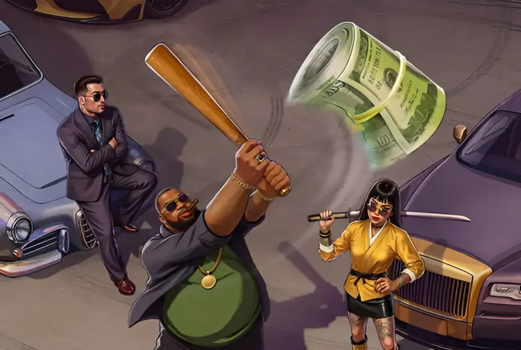 CashBack-Bonus